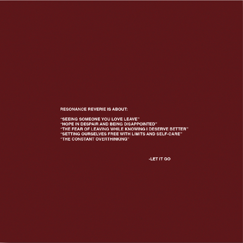 Vinilo 2