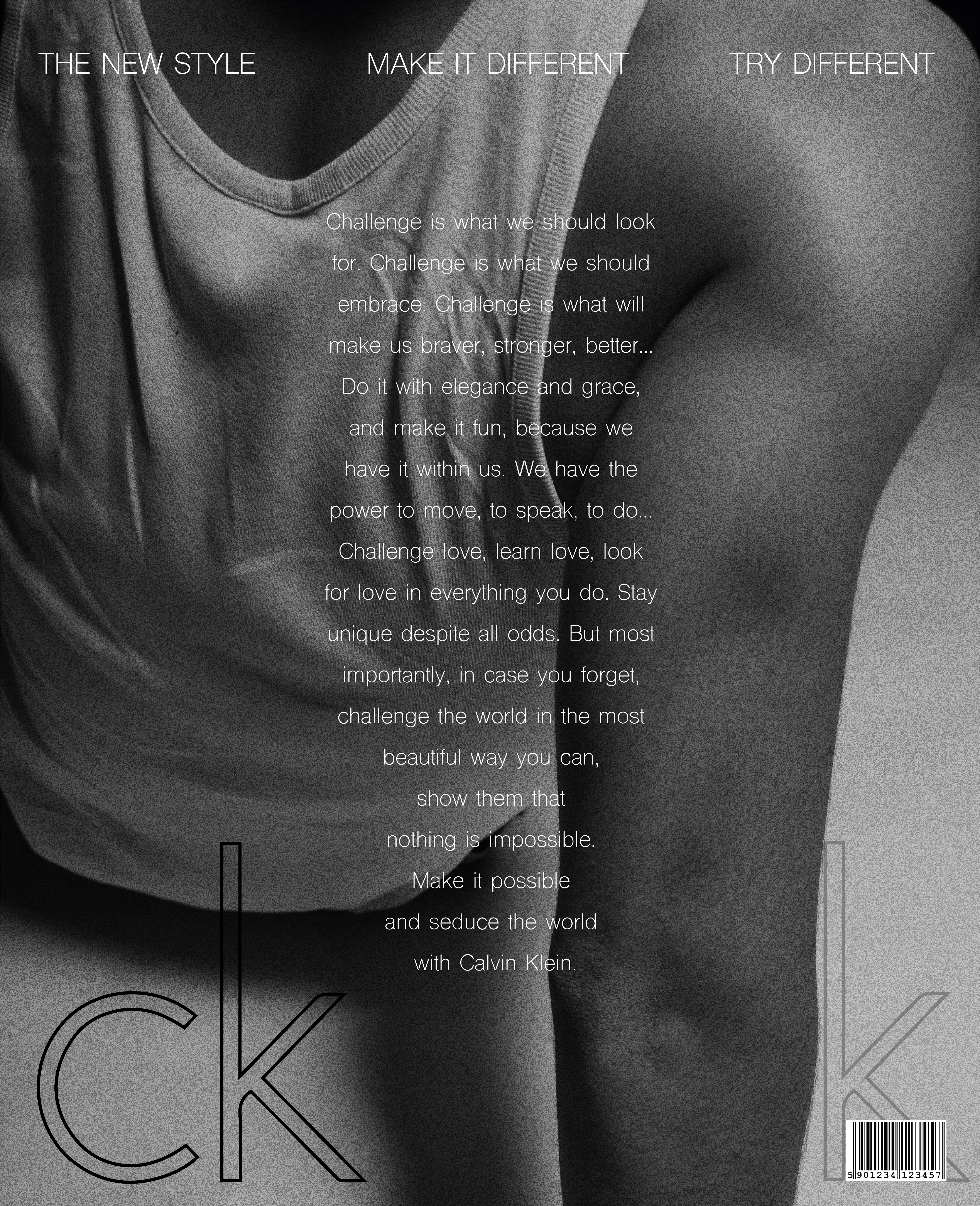 Revista 1