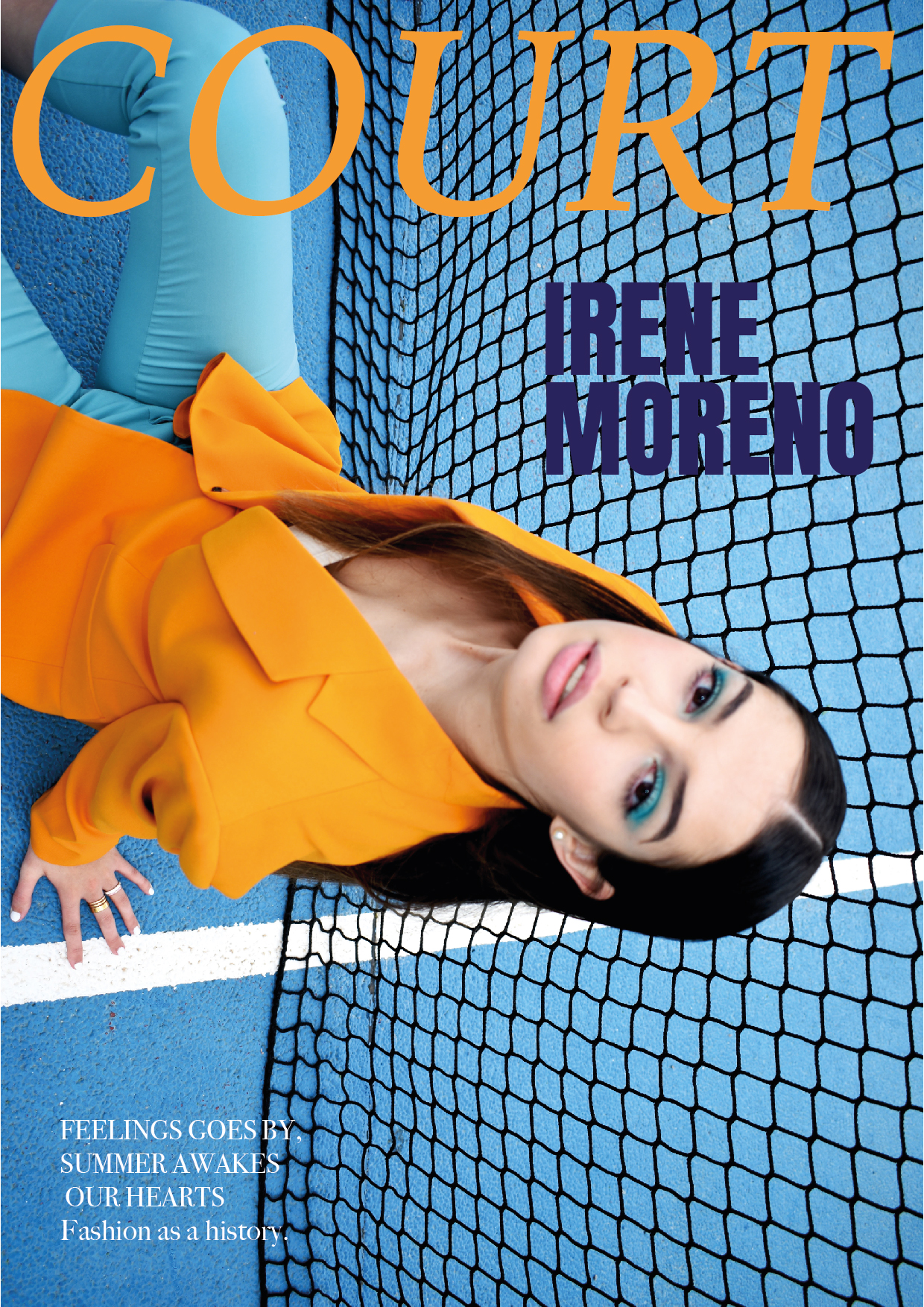 Revista 2