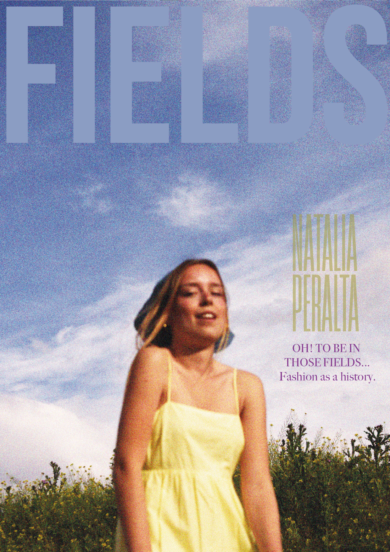 Revista 4