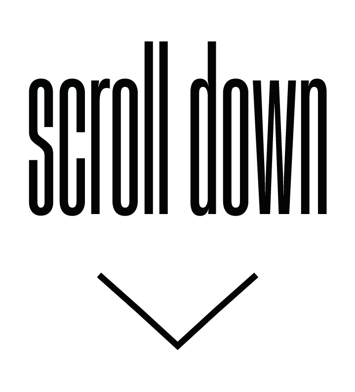 Scroll Down